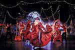 Island Princess Gallery Image